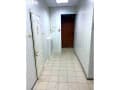 Продаю помещение свободного назначения, 181 м². Фото 9