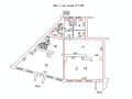 Продаю помещение свободного назначения, 181 м². Фото 10