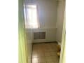 Продаю помещение свободного назначения, 181 м². Фото 11