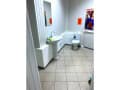Продаю помещение свободного назначения, 181 м². Фото 12