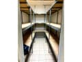 свободного назначения, 181 м²