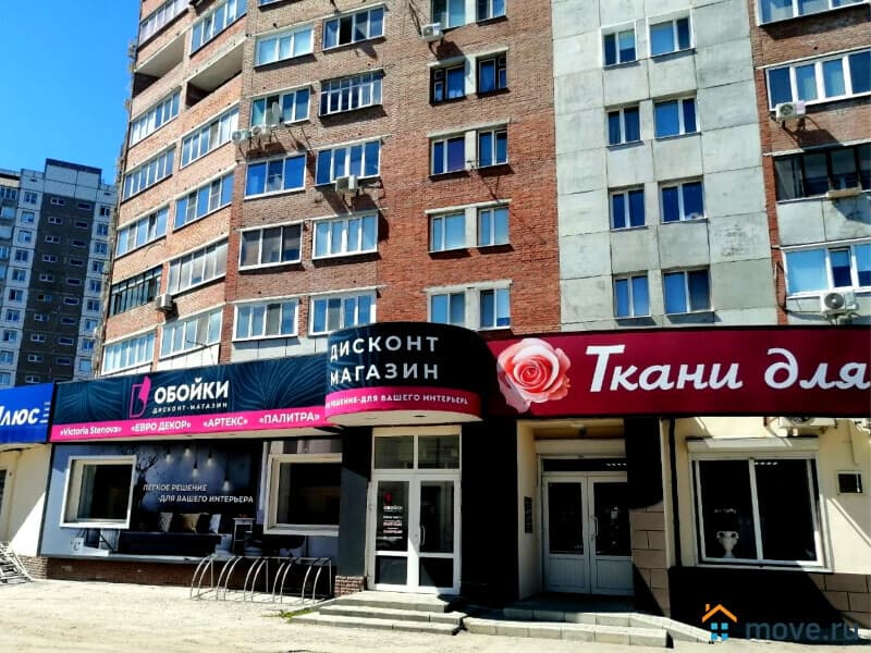 свободного назначения, 181 м²
