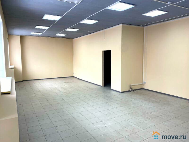 свободного назначения, 181 м²