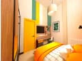 Продам отдельно стоящее здание, 1920 м². Фото 20