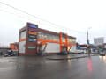 Продаю отдельно стоящее здание, 810 м². Фото 4