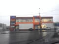 Продаю отдельно стоящее здание, 810 м². Фото 6