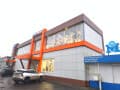 Продаю отдельно стоящее здание, 810 м². Фото 7