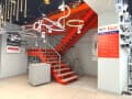 Продаю отдельно стоящее здание, 810 м². Фото 9