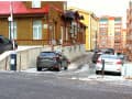 Объявление о продаже отдельно стоящего здания, 1541 м². Фото 3