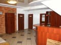 Объявление о продаже отдельно стоящего здания, 1541 м². Фото 5