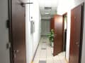 Объявление о продаже отдельно стоящего здания, 1541 м². Фото 6
