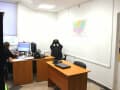 Объявление о продаже отдельно стоящего здания, 1541 м². Фото 8