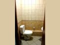 Объявление о продаже отдельно стоящего здания, 1541 м². Фото 10