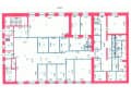 Объявление о продаже отдельно стоящего здания, 1541 м². Фото 12