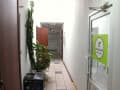 Объявление о продаже отдельно стоящего здания, 1541 м². Фото 15