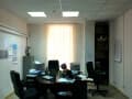 Объявление о продаже отдельно стоящего здания, 1541 м². Фото 16