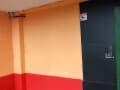Сдается в аренду комната, 15 м², этаж 4 из 5. Фото 1