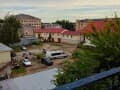 Сдается в аренду комната, 15 м², этаж 4 из 5. Фото 6