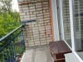 Сдается в аренду комната, 15 м², этаж 4 из 5. Фото 7
