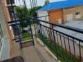 Сдается в аренду комната, 15 м², этаж 4 из 5. Фото 8