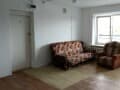 Сдается в аренду комната, 15 м², этаж 4 из 5. Фото 9