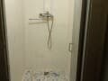 Сдается в аренду комната, 15 м², этаж 4 из 5. Фото 11