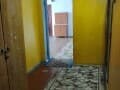комната, 15 м²