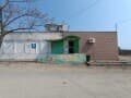 Продается нежилое здание, 45.2 м². Фото 4