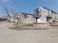 Продается нежилое здание, 45.2 м². Фото 5