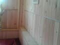 Продажа дачи, 41 м². Фото 4