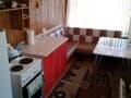 Продажа дачи, 41 м². Фото 6
