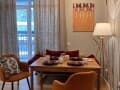 Объявление о сдаче двухкомнатной квартиры, 59 м², этаж 7 из 25. Фото 1