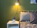 Объявление о сдаче двухкомнатной квартиры, 59 м², этаж 7 из 25. Фото 5