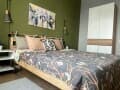 Объявление о сдаче двухкомнатной квартиры, 59 м², этаж 7 из 25. Фото 6