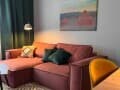 Объявление о сдаче двухкомнатной квартиры, 59 м², этаж 7 из 25. Фото 9