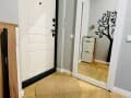Объявление о сдаче двухкомнатной квартиры, 59 м², этаж 7 из 25. Фото 11