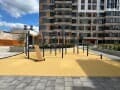 Объявление о сдаче двухкомнатной квартиры, 59 м², этаж 7 из 25. Фото 13