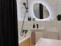 Объявление о сдаче двухкомнатной квартиры, 59 м², этаж 7 из 25. Фото 14