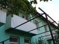 3-комн. квартира, 53.7 м²