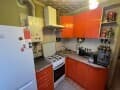 Продажа трехкомнатной квартиры, 54 м², этаж 3 из 5. Фото 2