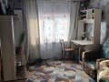 Продажа дома, 36 м². Фото 4