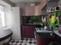 Продать трехкомнатную квартиру, 57 м², этаж 4 из 5. Фото 2
