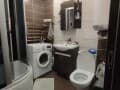 Продать трехкомнатную квартиру, 57 м², этаж 4 из 5. Фото 3