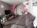 Продать трехкомнатную квартиру, 57 м², этаж 4 из 5. Фото 4