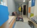 Продать трехкомнатную квартиру, 57 м², этаж 4 из 5. Фото 6