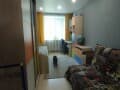 Продать трехкомнатную квартиру, 57 м², этаж 4 из 5. Фото 7