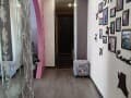 Продать трехкомнатную квартиру, 57 м², этаж 4 из 5. Фото 8