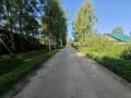 Продажа дома, 117 м². Фото 12