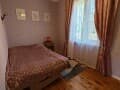 Продажа дома, 117 м². Фото 21