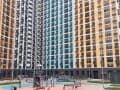 2-комн. квартира, 70 м²